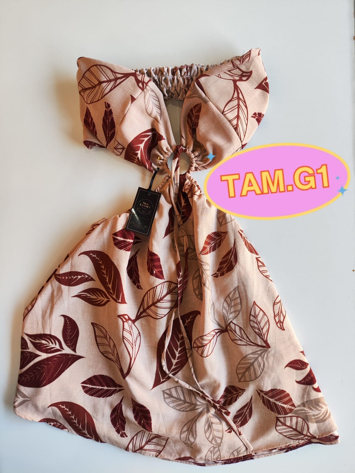 Conjuntos, macacão, macaquinhos